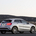 Mercedes compact models have been a huge sales success