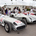 Mercedes will bring a W196 and W154 to Goodwood this year