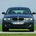 BMW 118i Edition Lifestyle