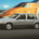 Looking Back at 30 Years Since the Volvo 700-Series