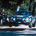 O Alpine A110 era um carro muito veloz com um pequeno motor traseiro e um peso reduzido