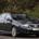 O atual modelo mais próximo de um sedan de grandes proporções da Renault é o Latitude