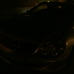Mercedes-Benz SL 63 AMG Auto