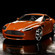 Aston Martin V8 Vantage N400 Sportshift
