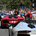 Lamborghini is launching the car in the US and training dealers about the car