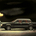 Looking Back at 30 Years Since the Volvo 700-Series