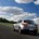 Renault Mégane Energy 1.5 dCi S&S FAP ECO2 Limited