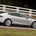 The Model S is still building in production capacity and awareness