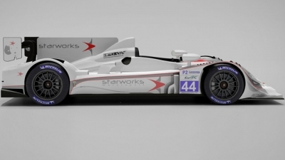 More Details and Images of the HPD ARX-03a/b Prototypes More Details and Images of the HPD ARX-03a/b Prototypes