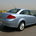 Fiat Linea 1.4 8v
