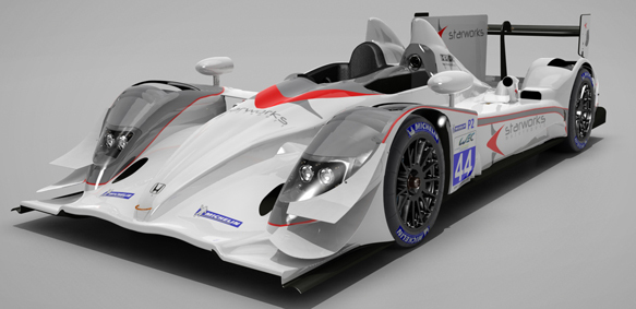 More Details and Images of the HPD ARX-03a/b Prototypes More Details and Images of the HPD ARX-03a/b Prototypes