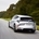 Novo protótipo vai ser apresentado no Salão Automóvel de Paris