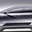 Porsche plans to debut the Macan at the show