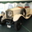 Rolls-Royce 20hp Boat Tail Tourer by F.W. Griffin