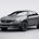 Tal como o V60 Cross Country, o novo S60 Cross Country recebe uma distância ao solo superior de 65mm