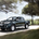 Toyota Hilux 7