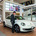 Volkswagen should feel good that it did so well despite such poor regional sales
