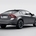Esta é a primeira vez na indústria automóvel que uma marca decide conferir a um modelo sedan características SUV