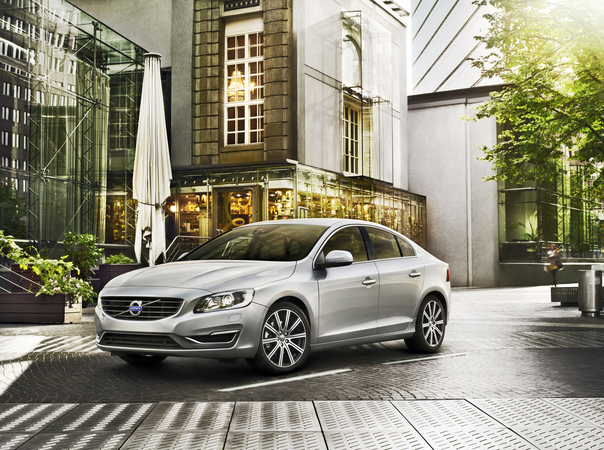 Volvo already cut 900 factory workers Volvo already cut 900 factory workers