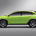 Subaru XV Concept
