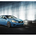 The car has been lowered by 30mm compared to stock