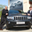 A Fiat vai produzir modelos da Jeep em Itália que serão posteriormente exportados para os EUA