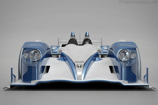 More Details and Images of the HPD ARX-03a/b Prototypes More Details and Images of the HPD ARX-03a/b Prototypes