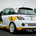 O plano desportivo da Opel nos rális foi delineado para já até 2016