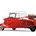 Messerschmitt KR200