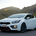 The Pro_Ceed GT gets LED running lights and fog lights
