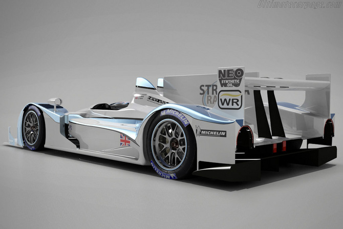 More Details and Images of the HPD ARX-03a/b Prototypes More Details and Images of the HPD ARX-03a/b Prototypes