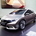 Honda Civic Tourer Concept