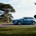 Volvo V60 D6 AWD R-Design Momentum Plug-in Hybrid