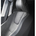 The seats also have Alcantara to grip the driver better