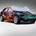 There are seven sensors to determine whether the collision is with a person