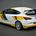 Os carros receberam configurações  que estão de acordo com as regras do Campeonato de Resistência VLN