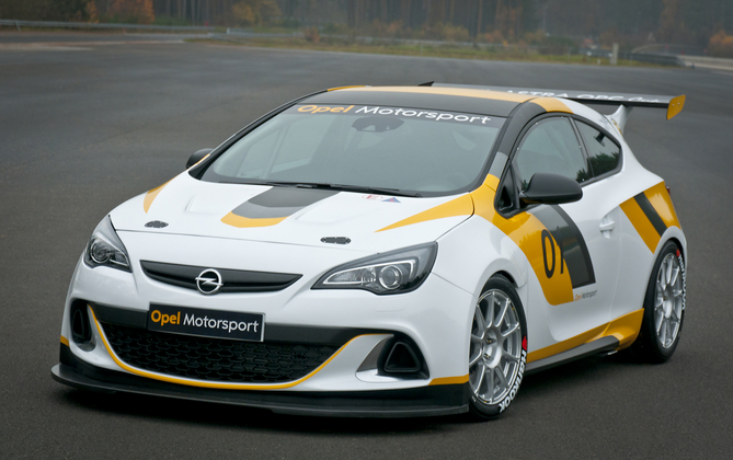 ...mit dem Rallyetalente aus dem ADAC Opel Rallye Cup bis auf internationales Niveau aufsteigen können. ...mit dem Rallyetalente aus dem ADAC Opel Rallye Cup bis auf internationales Niveau aufsteigen können.