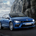 Volkswagen Scirocco R