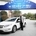 The former head of international operations will become chairman of GM China