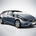 The system deploys an airbag and raises the hood to prevent injury
