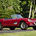 These cars were meant as combination road cars and race cars