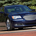 The 300 Luxury packs luxury features like a complete leather interior and larger wheels