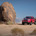 Toyota's SEMA Exhibit Made Up of Modified Pickups and Track-Ready Cars