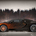  Bugatti hat sich mit dem Künstler Bernar Venet zusammengetan...