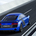 A Audi conseguiu aumentar em 20cv, relativamente ao R8 V10 Plus, para um total de 570cv