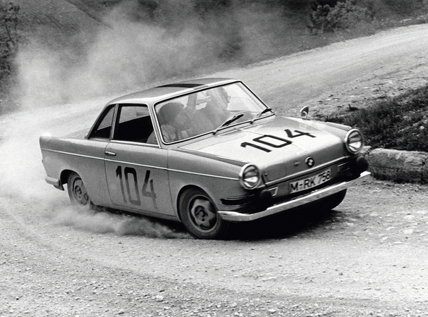 Defend Your Favorite: Small-engined Cars Defend Your Favorite: Small-engined Cars