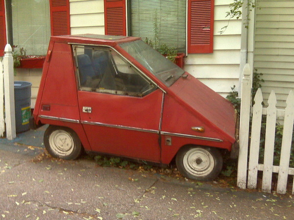 Didik Long Ranger Didik Long Ranger