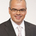 Jacoby has held major roles at Mitsubishi, Volkswagen and Volvo