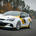 ...für die Stufen drei und vier ist die kommende Modellgeneration des Opel Corsa in Planung.