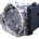 Ford and GM have agreed to co-develop a new family of 9- and 10-speed automatic tranmissions